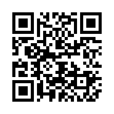 QR Code for dash:XobsF9s8EQRYohwCVr6riv66egERLFyzG5