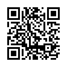 QR Code for dash:Xoc2ysL5MAHfpG5Sp6FgioJLTwVP29MSv1