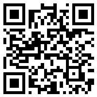 QR Code for dash:Xoc38hPMLBey9ZNTB84mmAuNH3i2WfHTjx