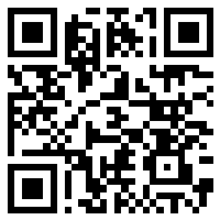 QR Code for dash:Xoc7Hobjde2MrQEqoPMKwvdqVd5bvQTHdF