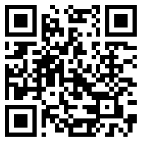 QR Code for dash:Xoc7w666Ggn3C93suWCjRH3J4TyX73EjDc