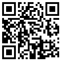 QR Code for dash:XocGbFkntZq4daEokfiYaa2K8CQCDEeSno