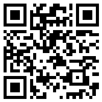 QR Code for dash:XocKrsQeXprGy91RCbQkREjZivaSaEf7ZX
