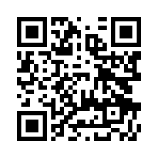 QR Code for dash:XocLY7gh5MAEPe8jErUcLocpsdNbm4H4b5
