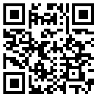 QR Code for dash:XocPZR3deUgitUMBE4RDDrFfFozKZTfri8