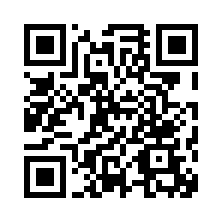 QR Code for dash:XocRfTsAXqUmkCKVZM824GVVRuTD7MZhbS