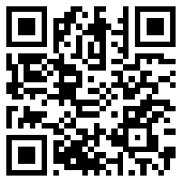 QR Code for dash:XocRv98n4UmEk7wUeDFqBSdHBfkwTBYLDf