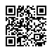 QR Code for dash:XocUkcceXq8HApPxF2V2RdtaX8bPVGRA8Q