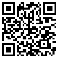 QR Code for dash:XocViPykRMp4Gss2qDZcFJtDx1nwiGauwY
