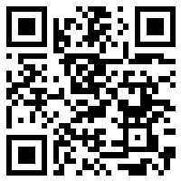 QR Code for dash:XocWNdakZ3Mxt427wLrtTMfdKXMFYSVsv7