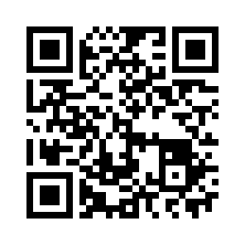 QR Code for dash:XocX5ccBukcAEh9fgoV8uoPhWfPPvYeRNQ