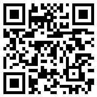 QR Code for dash:XocXVnHWHL5KHfpBDkyAVYSyNucfFsoDrB