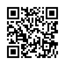 QR Code for dash:XocjdT4BBWy6i5RAWAkPs9cLGcJS5eVBJj
