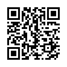 QR Code for dash:Xocm4nj6kAvAQbBYvrBEfweSwNEDutHDmJ