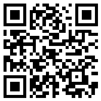 QR Code for dash:Xoco42NS872f7PbQv47XzQDPnD3Mdnx3Gb