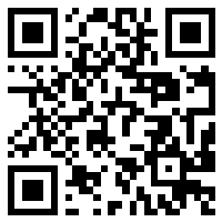 QR Code for dash:XocosgZoxMNUdVTxoqBMBXqhSgYkV89nPb