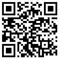 QR Code for dash:Xocw4PEMLrEuN7poALnMpyCKdvATMVM8jc