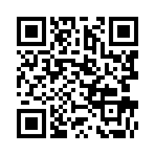 QR Code for dash:Xocy7Qrc9Xm2QSKXPsuUpZaK14TYStXNWG
