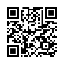 QR Code for dash:Xocy8jcZhJiLyn7UTkfDMJTpnn8izeMFHd