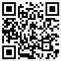 QR Code for dash:Xocz4p3yWhGLh6a6XWevbRPEcDt6f4iaR5