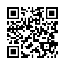 QR Code for dash:Xod21quFv4Pf4r9Hom5JfFPtCP7m8go1PG