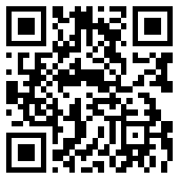 QR Code for dash:Xod49rmhPeKyndpcwaRUGd5GqzrSPsgecX