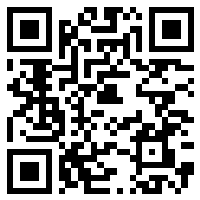 QR Code for dash:Xod4cLmXrfLpPYY9BsWCSUbJNkSa7Jde4b