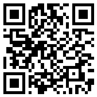 QR Code for dash:Xod6q4yePJhN3dHyKtcSf3nPdtLFTT2d2X