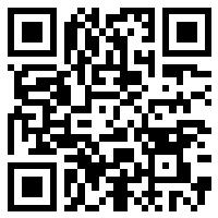 QR Code for dash:XodKHwdjDnKkBVwitK9ax6UVSHgwCe1bbF