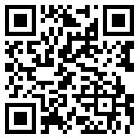 QR Code for dash:XodPp6jB7baUPk3EMMGBuRBFhAC7e7jzq3
