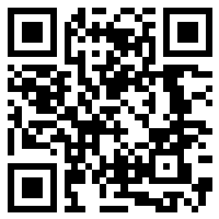 QR Code for dash:XodQWoWhr4cKsonycbVTb2SuFBeYRiqoG8