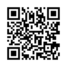 QR Code for dash:XodRwnG7sUB7h8oakEWwSSuV6JR9mAXDLF
