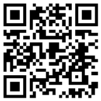 QR Code for dash:XodUXwN8Hh4L1sAs9bS89th7CaSbwsLFWD