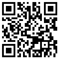 QR Code for dash:XodW2zZaNiBL3Ri9e1icjRWCERNkYmnrdW
