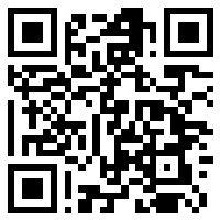 QR Code for dash:XodW4vHGjcomcYGUMBX5L3CaQaJe1ce7nP