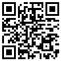 QR Code for dash:XodXfDtrKTuLnnMi4No9RMDjQ9FUPPiF1R