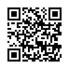 QR Code for dash:XodYWFiidfB5q95dp6ComcgCD8Go7jbBSx
