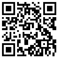 QR Code for dash:XodeExSVqc458Bq1vNMxAdL25KZQTbemLV