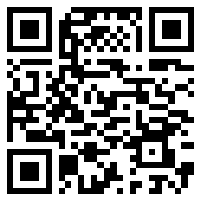 QR Code for dash:XodfrvCrwqYQvASkgnLLeWiZsejrbZzF4c