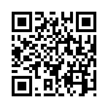 QR Code for dash:XodrdPFPeX7ZD8sbq2TP4Nq6KW6U2VLaET