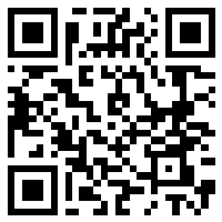 QR Code for dash:XoduAQXsubK7hR141hToVMQrdnpcyyV8TC