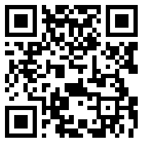 QR Code for dash:XodvFtjtQwjki6Pi1HAgVB8Lw2jBeHgPBV