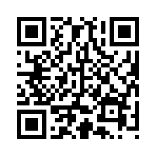 QR Code for dash:Xoe4eqk5Yk5pe45Csj7eTQtmfhyr2NeXb2