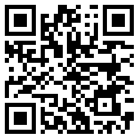 QR Code for dash:Xoe5CYiRLHTfboDtEJK3aj6VdtdV6oYTSb