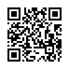 QR Code for dash:Xoe5KXbtc5ZDjoG3S6p2DSTJSjToDp1orU