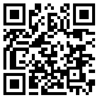 QR Code for dash:XoeAamJ1aJ3XQm3pX5aEhk2LA4Jd22ULbw