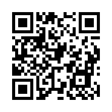 QR Code for dash:XoeC5Z6fyKUvmm7iW3MUEbGPthZFbUXpsF