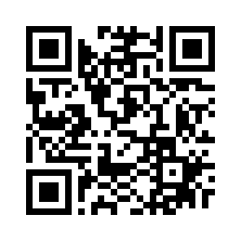 QR Code for dash:XoeKZ5rLTkbwWoXY7SLHeH3VzfJrTMEvfa