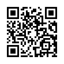 QR Code for dash:XoeLERLitTRDoCJGDCj2wxMMfmasuoKZtR