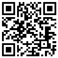 QR Code for dash:XoeUg2AMTSiPW9pxfKvN367zjsbVJ7SE5U
